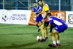 09.10.2019 Victoria Adexim - Dacii Bucuresti 133985999500000__V7A1586.jpg